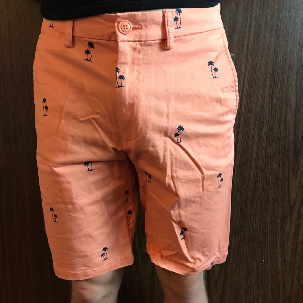 Old navy shorts